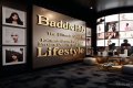 BaddiesHub: The Ultimate Destination For Unfiltered Reality Entertainment