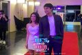 Exploring Donny Pangilinan's Ex-Girlfriends: A Journey Through His Romantic Past