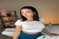 Exploring The Life And Career Of Brooke Tilli: A Rising Star