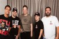 How Tall Is Steiny? Discovering The Height Of The Internet Sensation
