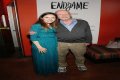 Is Dr. Alan Mandell Married? Understanding His Personal Life And Career