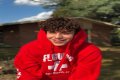 Julian Barboza: A Rising Star In The World Of Entertainment