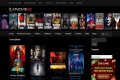 KatmovieHD Vs Netflix: Which Is The Better Streaming Option For You?
