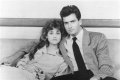 Kerri Green Husband: The Life And Love Of An Iconic Actress