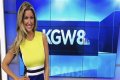 Mckinzie Roth: A Rising Star In The World Of Media And Entertainment