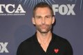 Sean William Scott: A Deep Dive Into The Life And Career Of The Comedy Icon