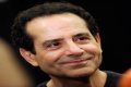 Tony Shalhoub: The Life And Career Of A Versatile Actor