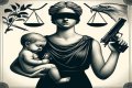 Unveiling The Life And Legacy Of Marianne Bachmeier: A Story Of Grief And Justice